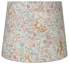Kids Rabbit Lampshade Ceiling