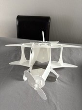 ValueLights Children's Nursery