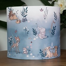 Characters disney baby