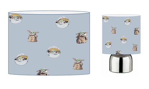 Baby yoda grogu choose - baby, from