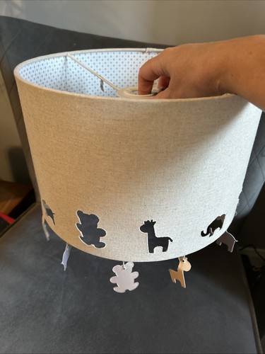 Mothercare teddy toy box - mothercare, teddy's
