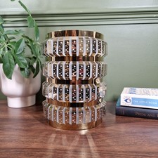 Ceiling Pendant Light Shade