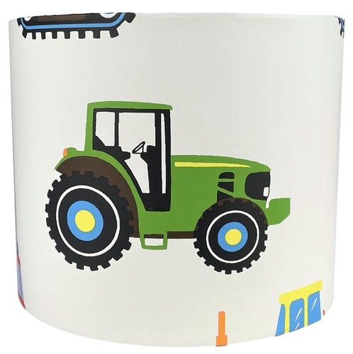 Transport truck tractor - transport,