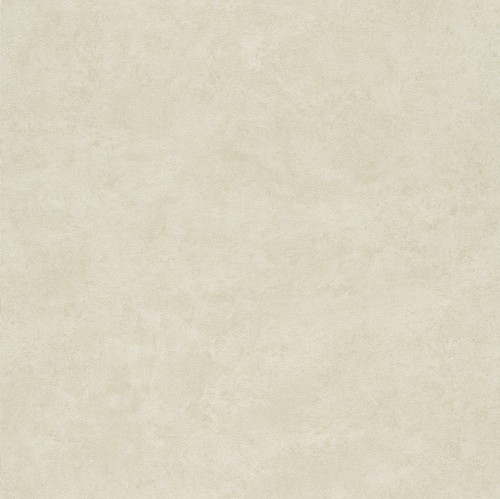 Bambino baby nursery - bambino,