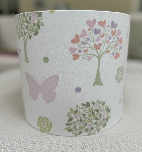 Laura ashley butterfly esme - laura,