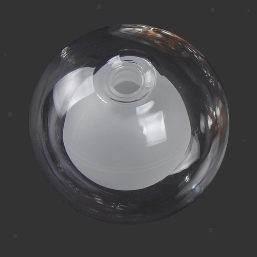 Lampshade cover ceiling light - lampshade,