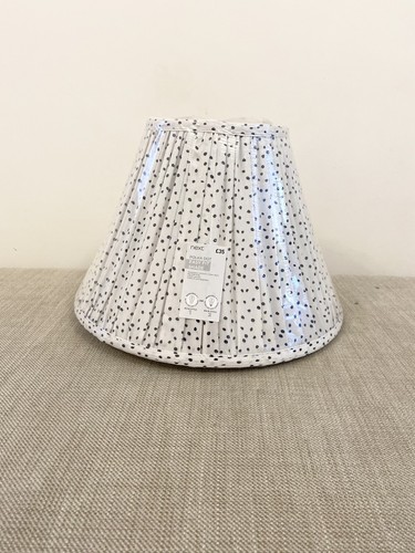 Next polka dot easy fit - next,