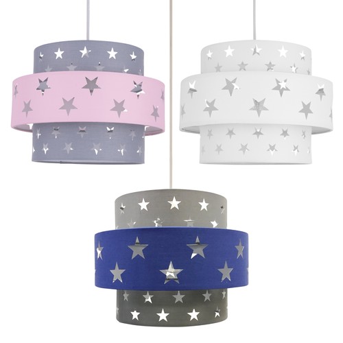 Easy fit light - light, shade