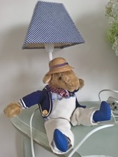 Nursery Childs Vintage