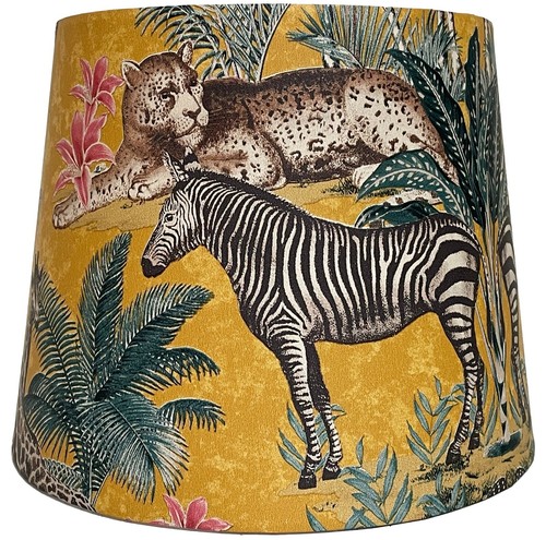 Jungle animals safari - jungle,
